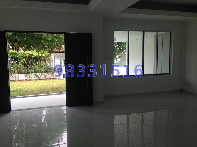 Shamrock Park (D10), Semi-Detached #58924522